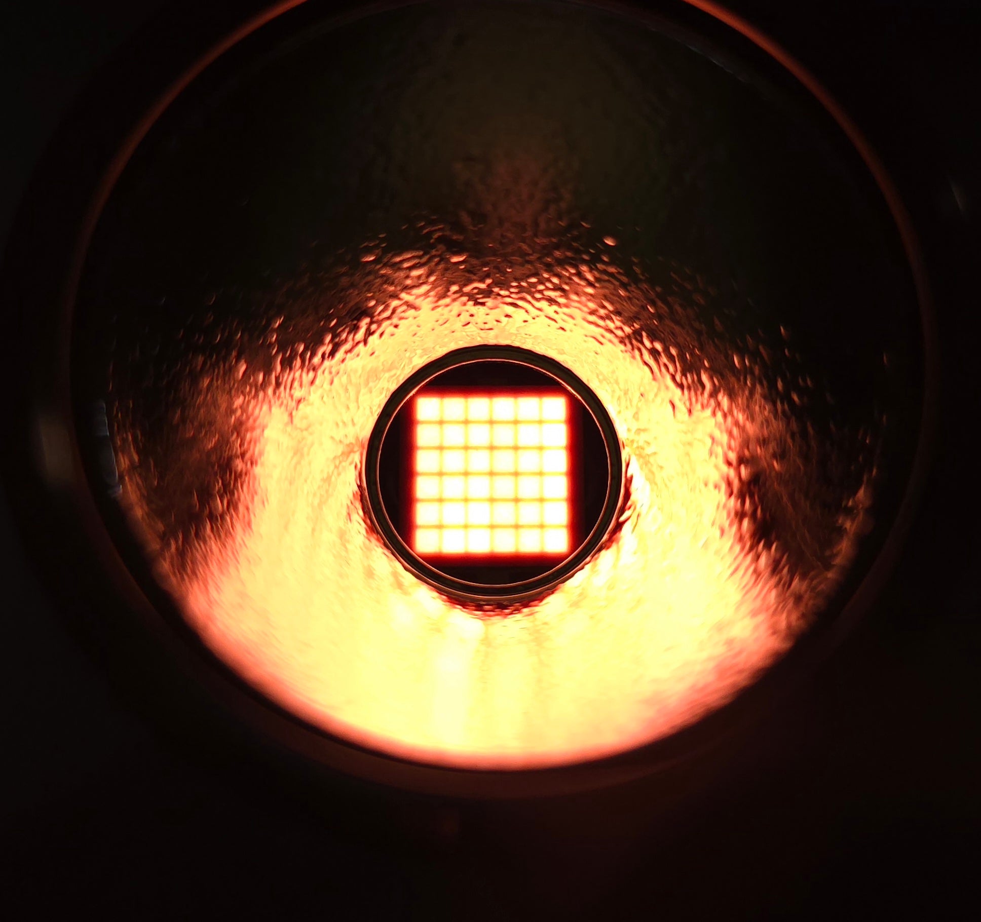 FIREFLYLITE LED EMITTERS