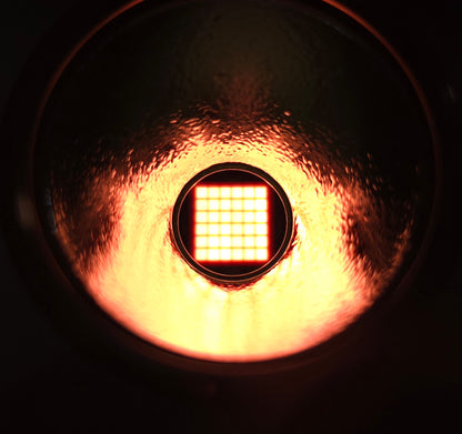 FIREFLYLITE LED EMITTERS