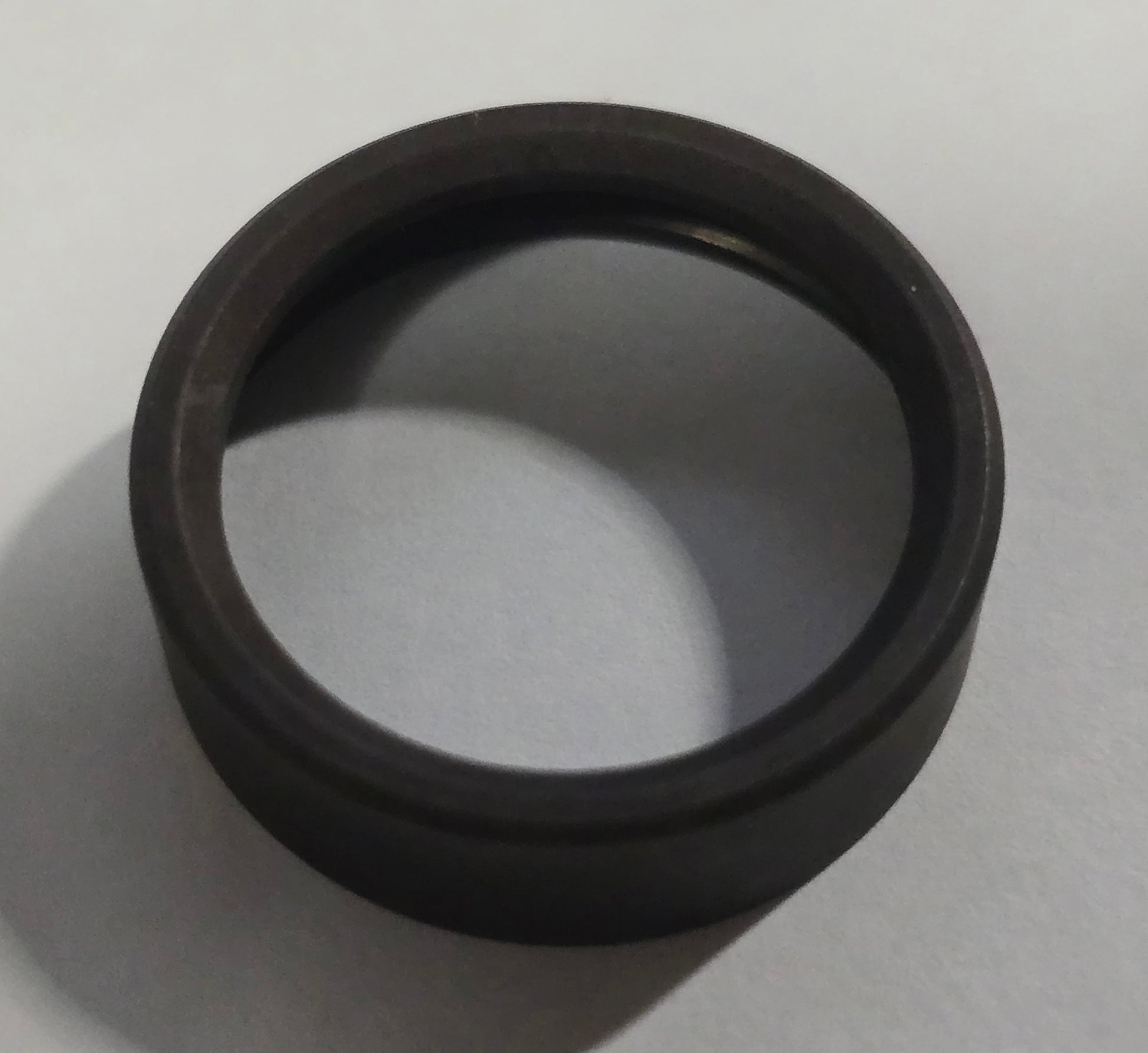 Emisar D3AA/DW3AA Replacement Body/Tube/Head/Bezel Parts