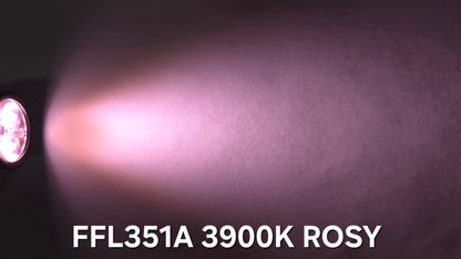 FIREFLYLITE LED EMITTERS