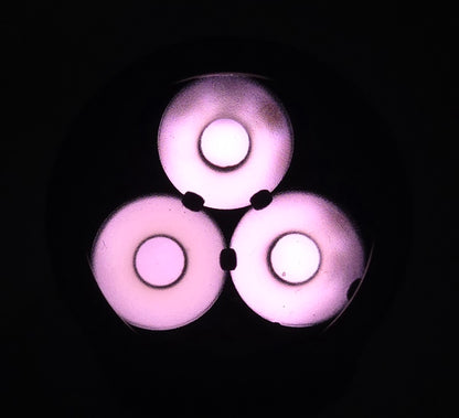 FIREFLYLITE LED EMITTERS