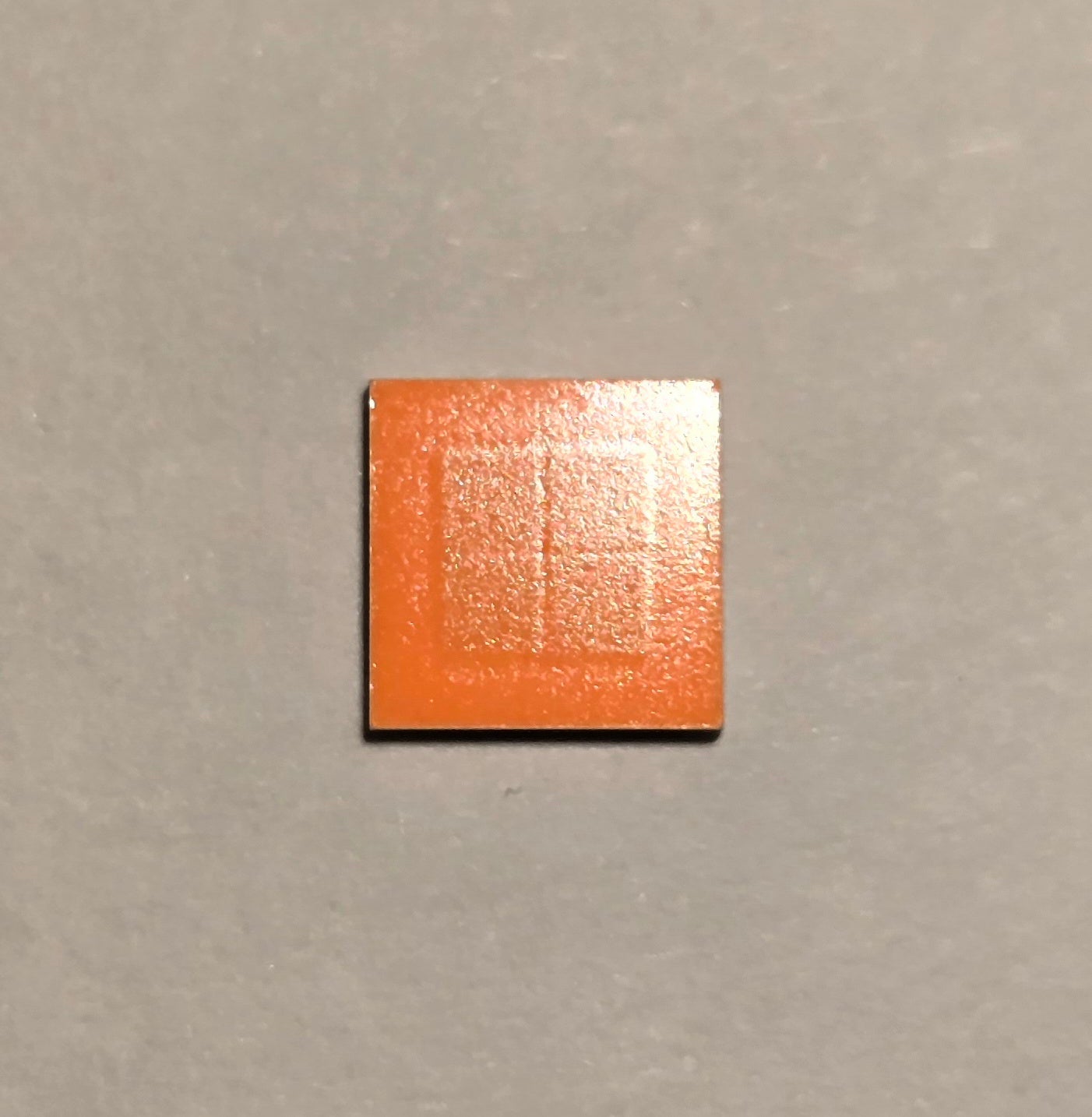 FIREFLYLITE LED EMITTERS FF707A 7070SMD 1800K 95CRI 6V