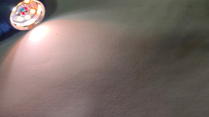 FIREFLYLITE LED EMITTERS