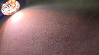 FIREFLYLITE LED EMITTERS