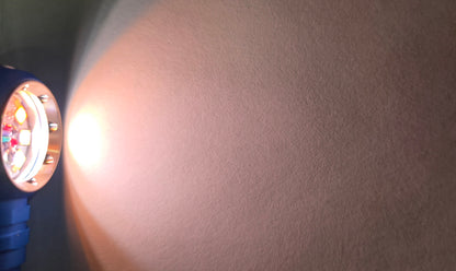 FIREFLYLITE LED EMITTERS