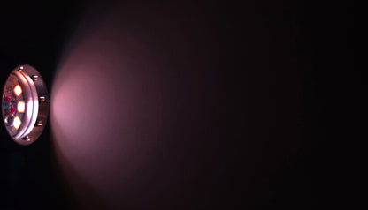 FIREFLYLITE LED EMITTERS