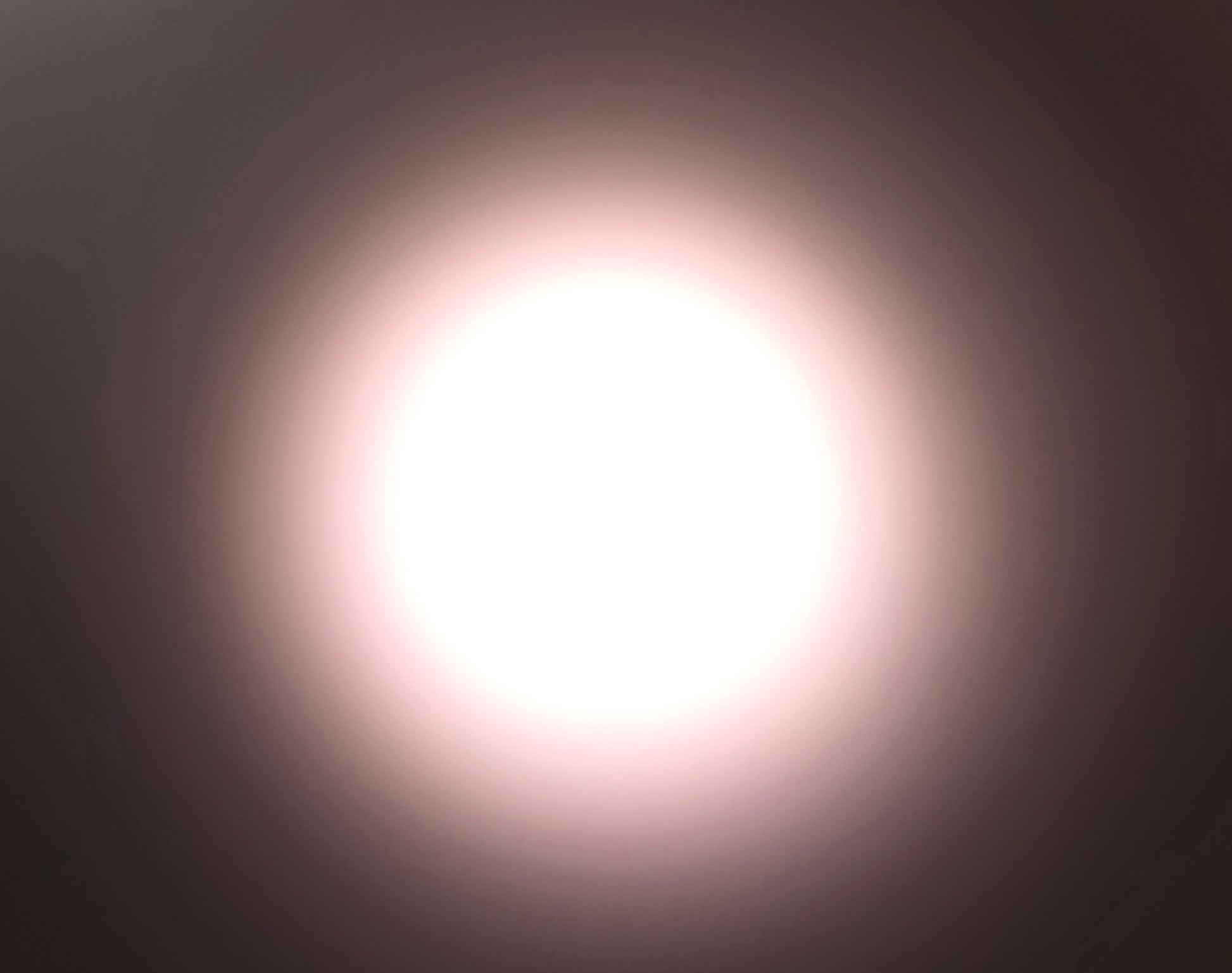 FIREFLYLITE LED EMITTERS