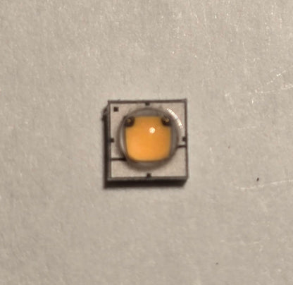 LUMINUS RAW LEDS SST20 2700K 95CRI