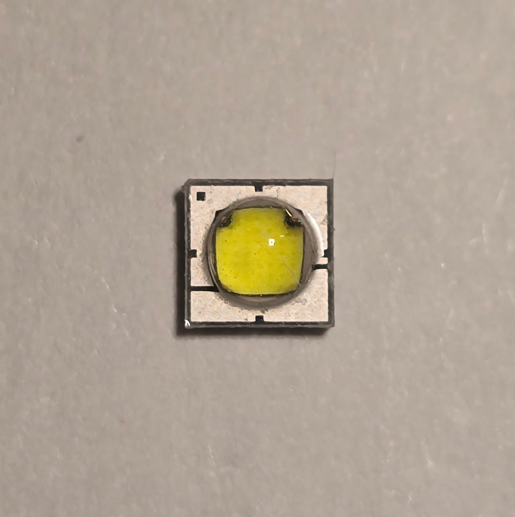 LUMINUS RAW LEDS SST20 5000K