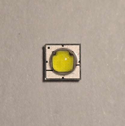 LUMINUS RAW LEDS SST20 5000K