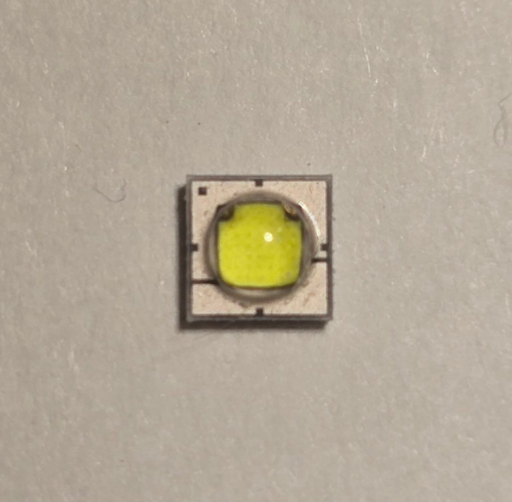 LUMINUS RAW LEDS SST20 6500K