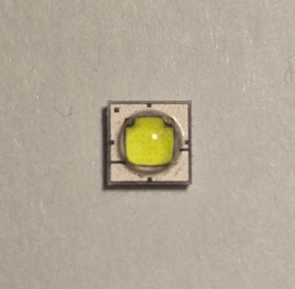 LUMINUS RAW LEDS SST20 6500K