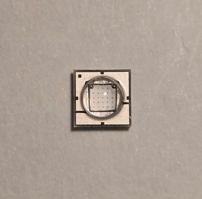 LUMINUS RAW LEDS SST10 365NM 5W UV LED
