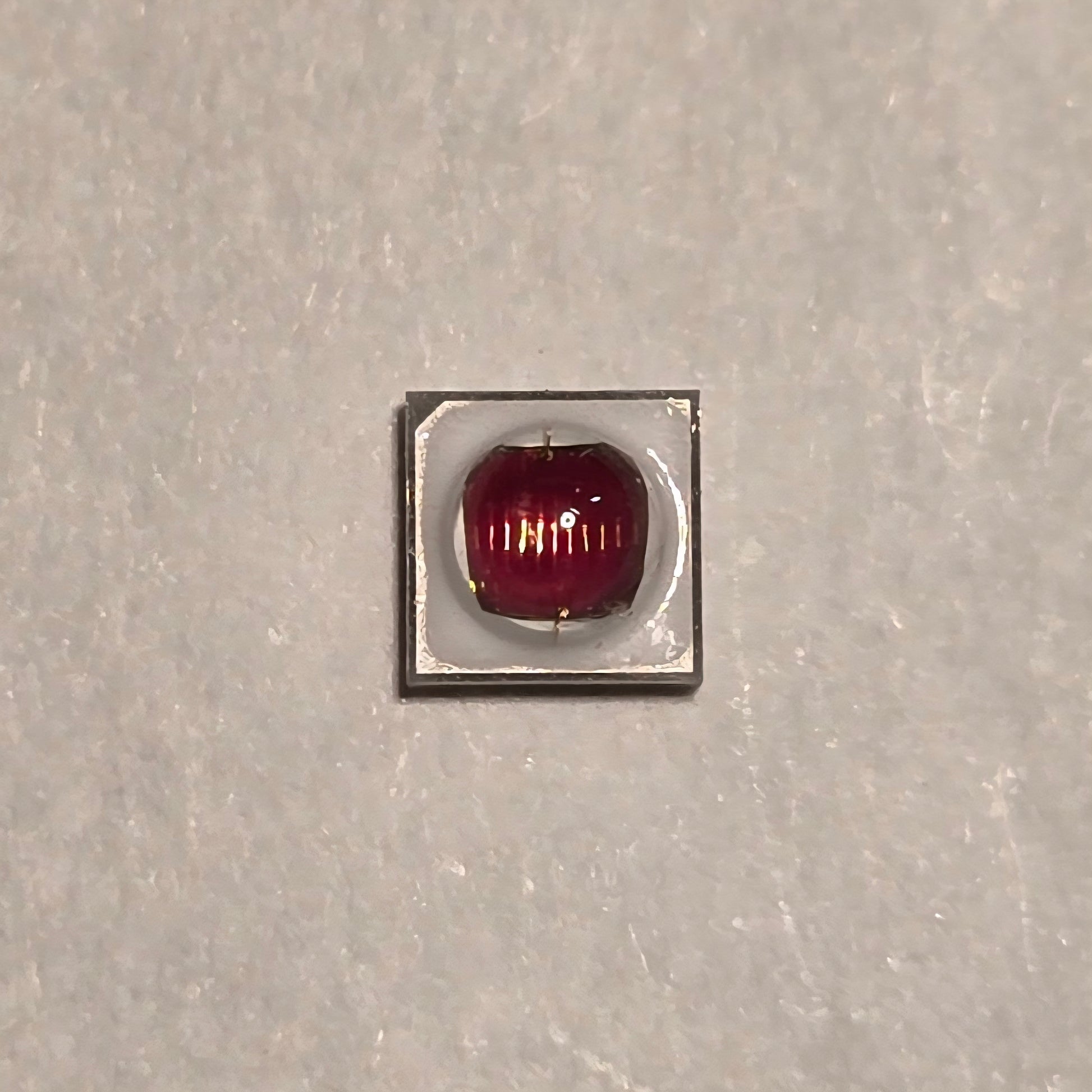 LUMINUS RAW LEDS SST20 660NM DEEP RED