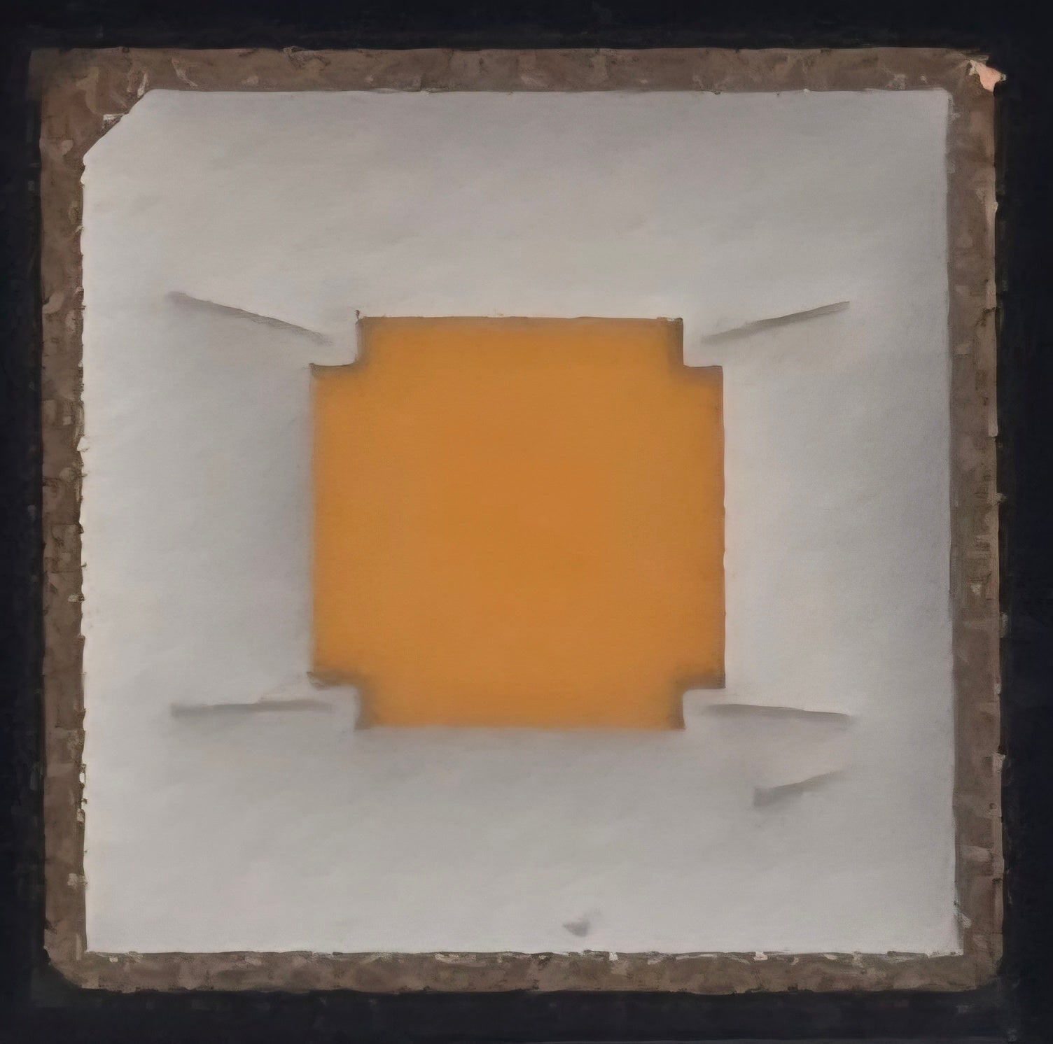 LUMINUS RAW LEDS