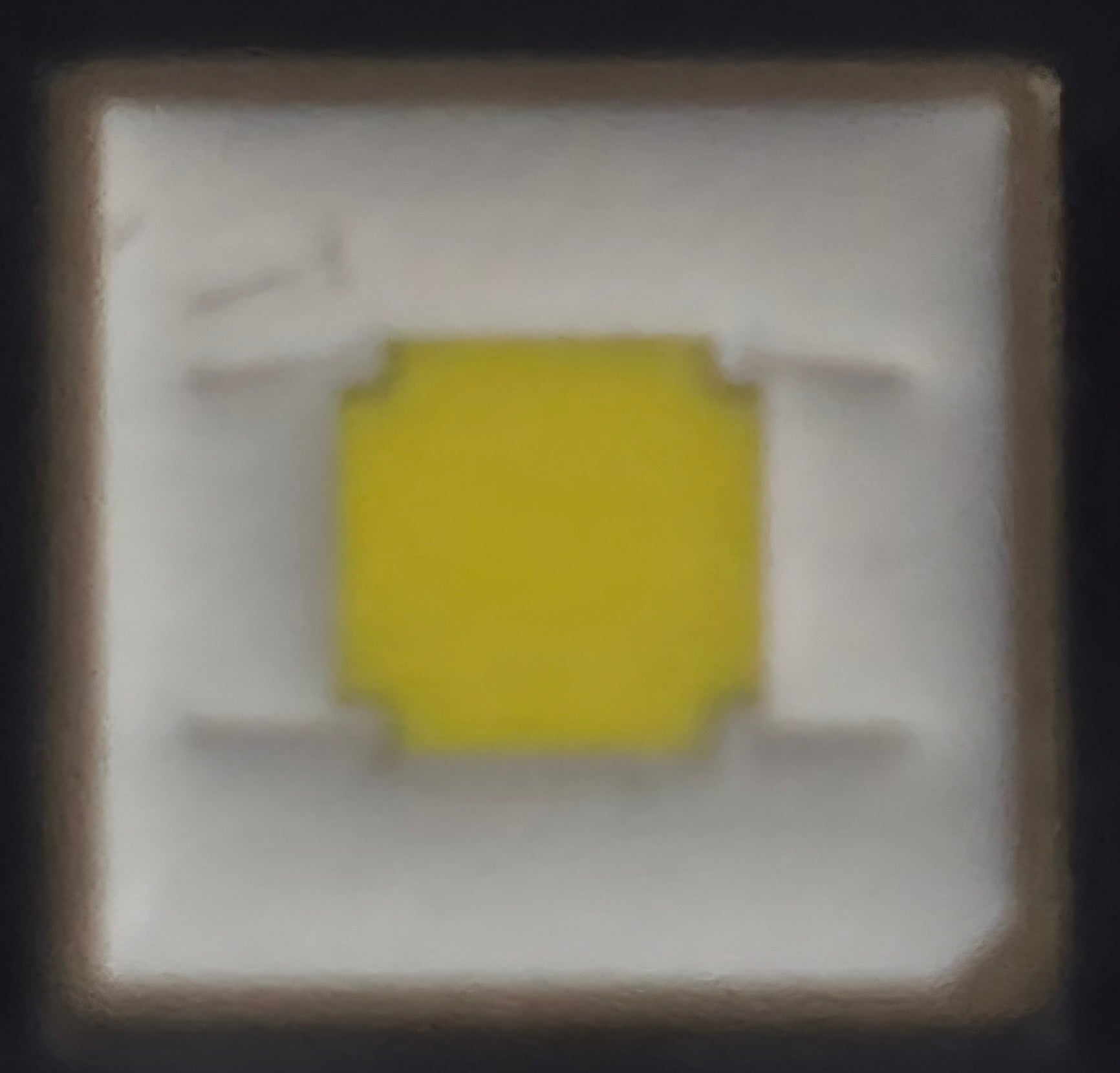 LUMINUS RAW LEDS SFT40 5000K