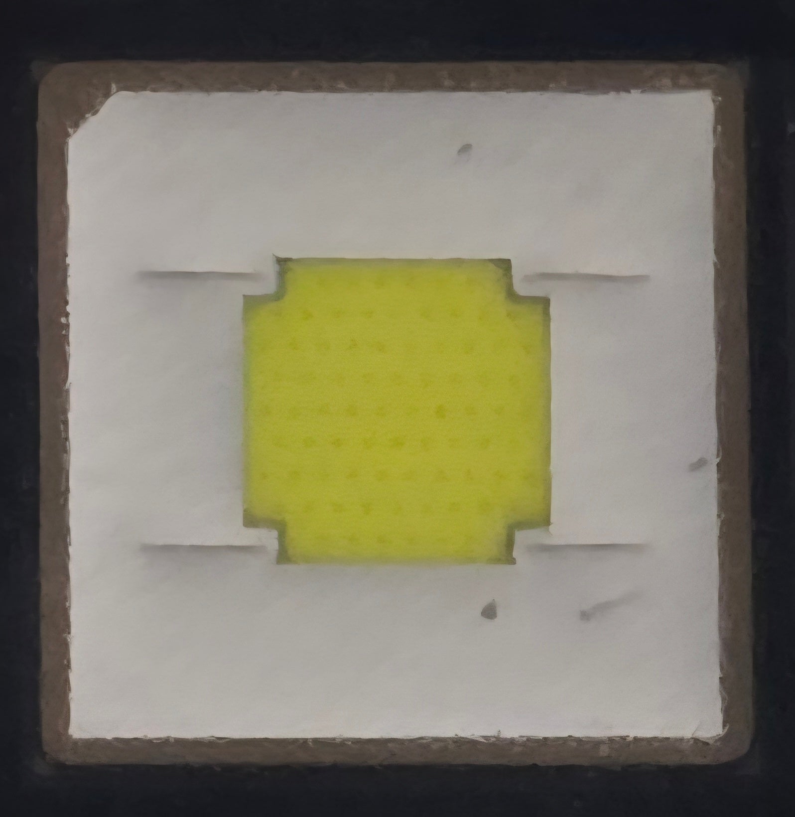 LUMINUS RAW LEDS SFT40 6500K