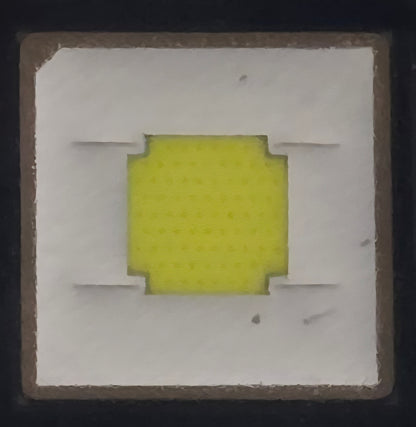 LUMINUS RAW LEDS SFT40 6500K