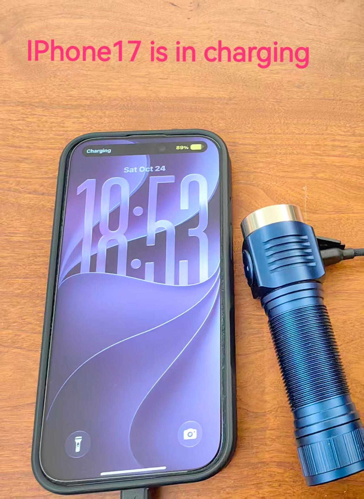 EMISAR D4KC