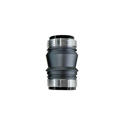 Lumintop Replacement Flashlight Parts