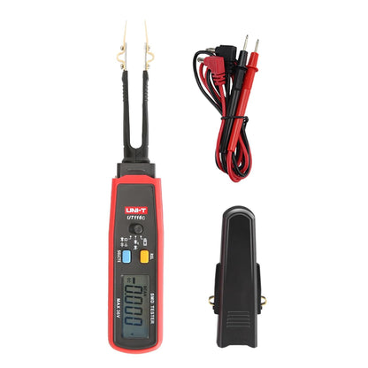 UNI-T UT116C LED/SMD Tester
