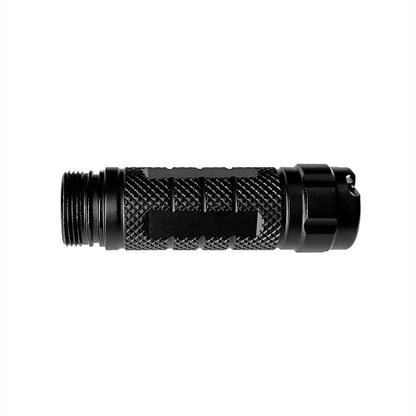 Lumintop Replacement Flashlight Parts