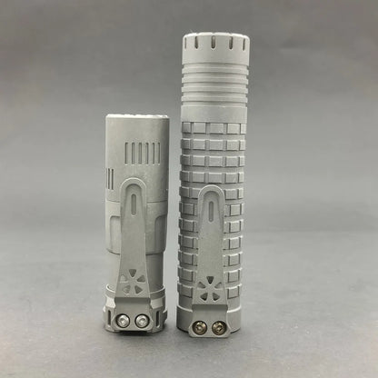 ReyLight Replacement Parts