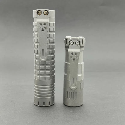 ReyLight Replacement Parts