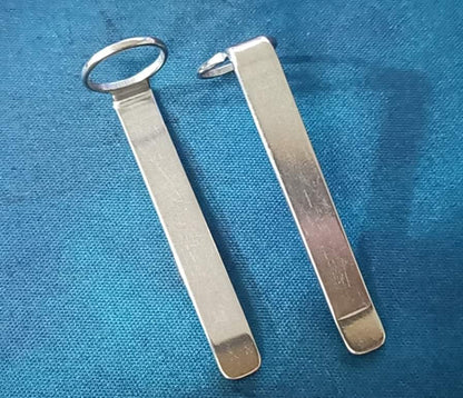 ReyLight Replacement Parts