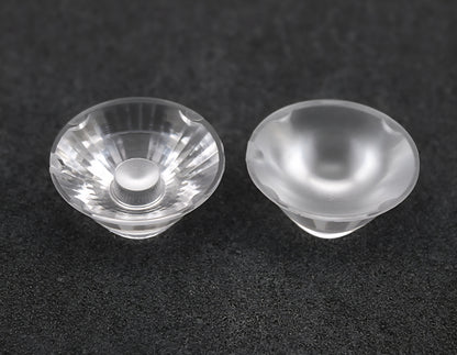 EMISAR DA1K CARCLO OPTICS