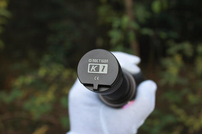 Noctigon K1 Led Thrower SFN60 LED High Power 21700 Thrower