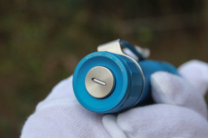 Noctigon KR4 Tint Ramping 2CH 2-CH *CUSTOM BUILT-TO-ORDER*