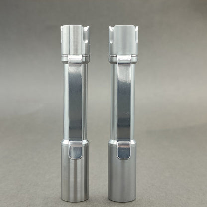 ReyLight Replacement Parts