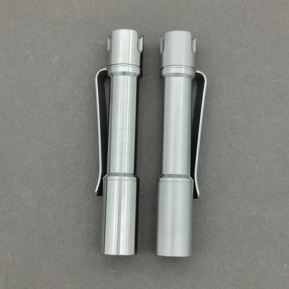 ReyLight Replacement Parts