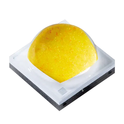 Nichia Raw LED Emitters 519A 1800k