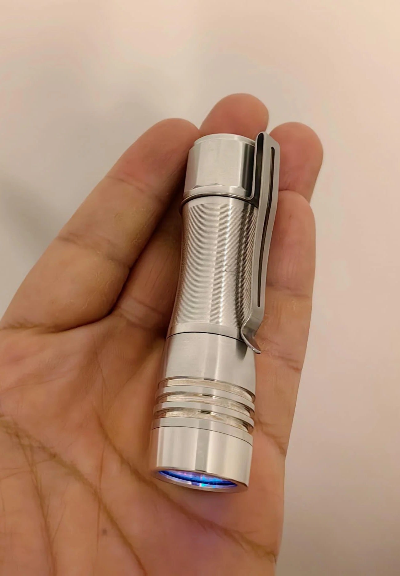 Noctigon KR1AA