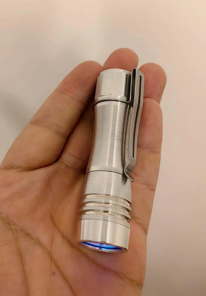 Noctigon KR1AA