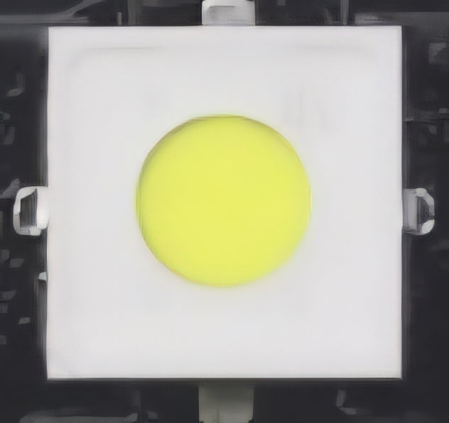 LUMINUS RAW LEDS SFT42R 6500K BA BIN