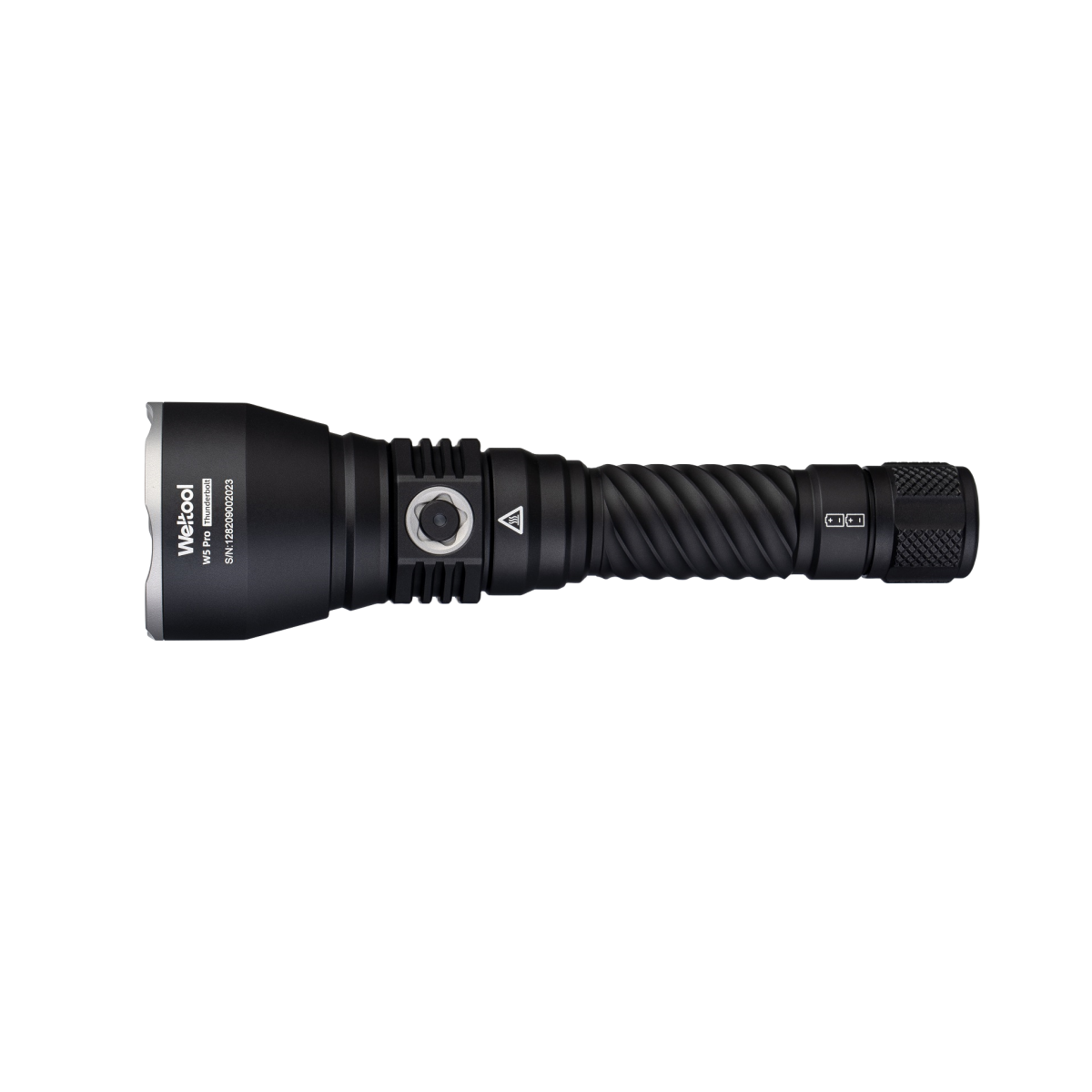 Lep 001 LEP Flashlights – JLHawaii808