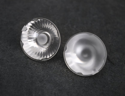 EMISAR DA1K CARCLO OPTICS