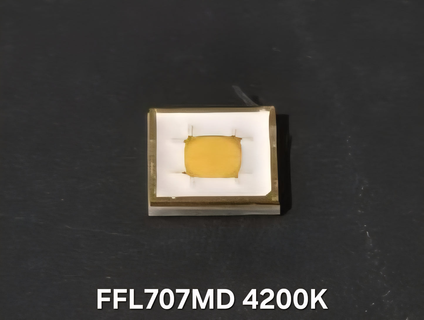 FIREFLYLITE LED EMITTERS