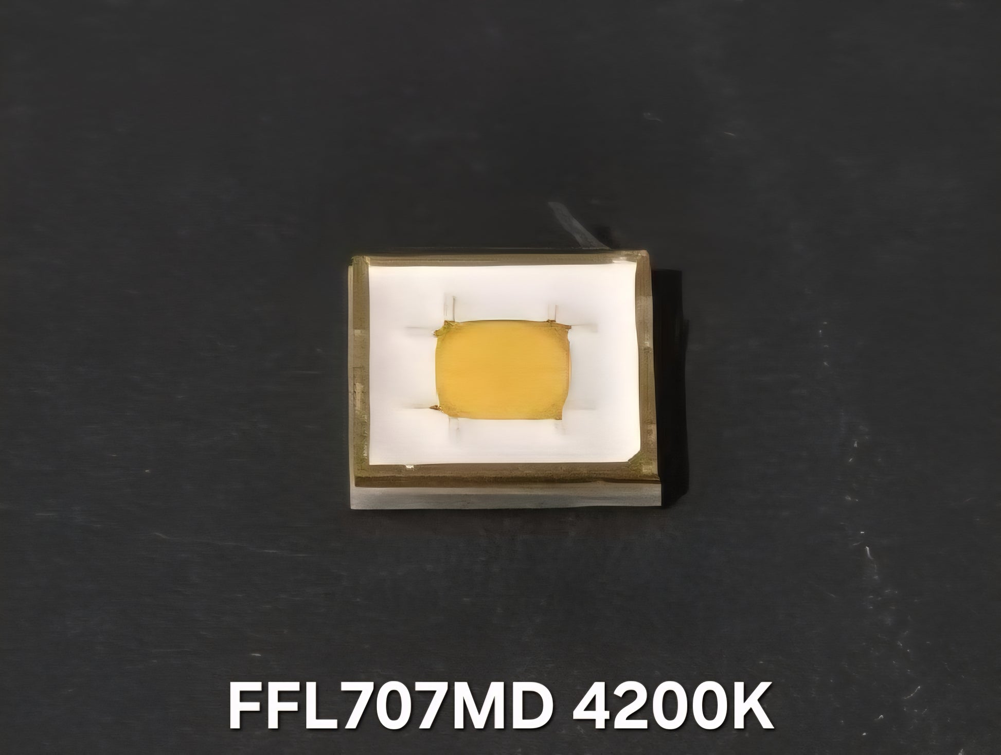 FIREFLYLITE LED EMITTERS