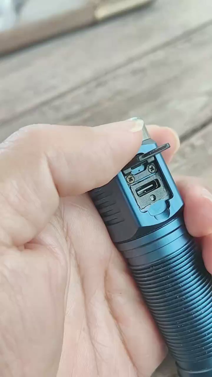 EMISAR D4KC