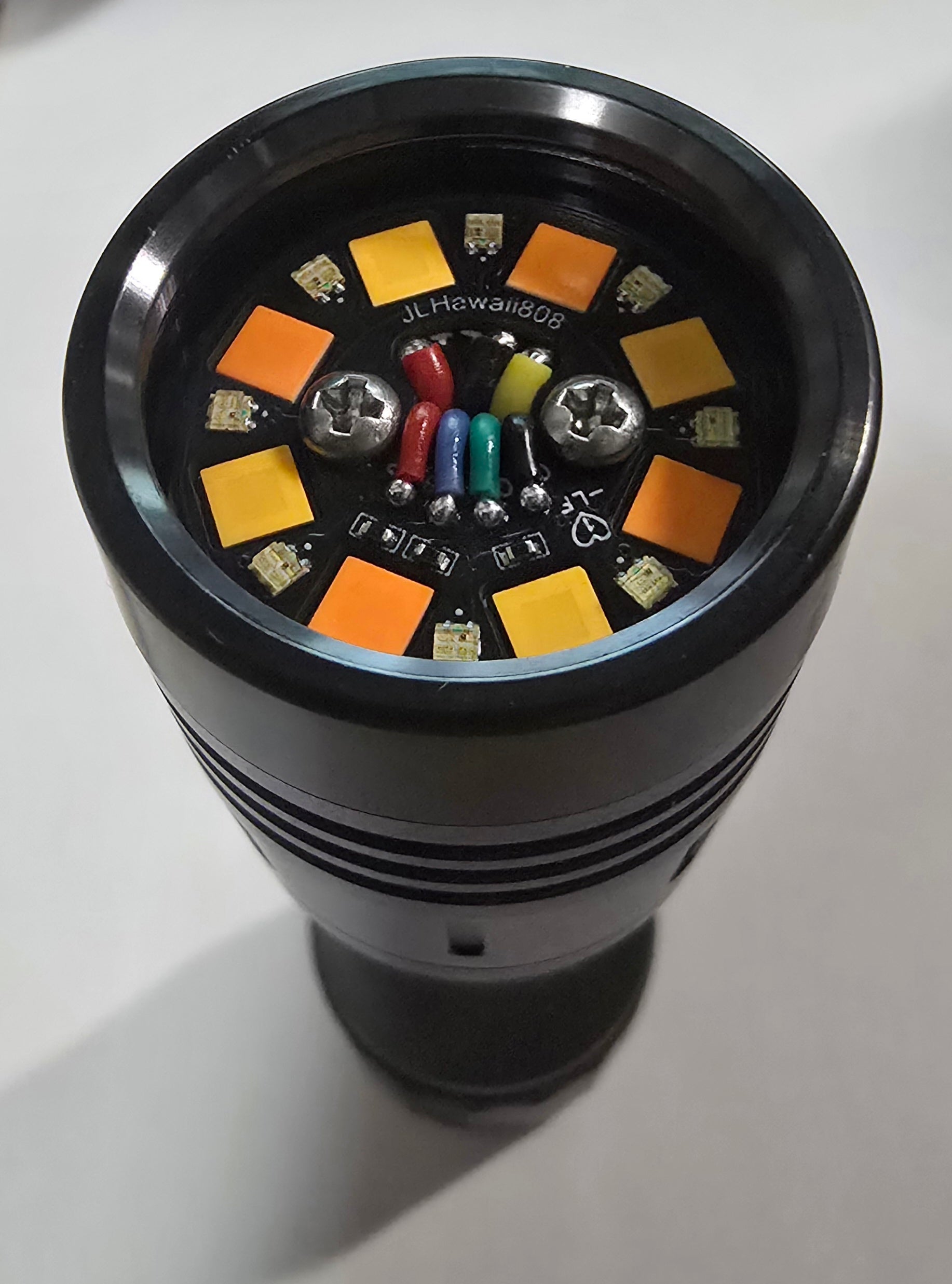 NEW PRODUCTS/UPDATED INVENTORY! – JLHawaii808