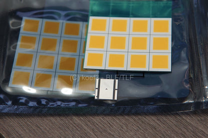 DayDream LED Emitters