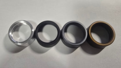 Noctigon KR1aa parts/accessories