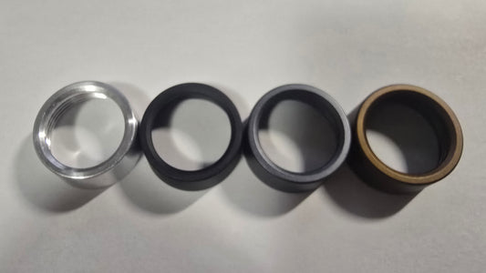 Noctigon KR1aa parts/accessories