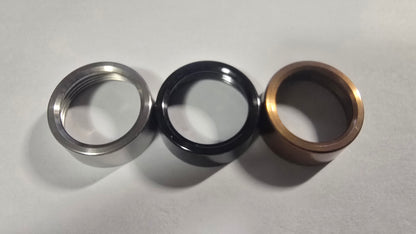 Noctigon KR1aa parts/accessories