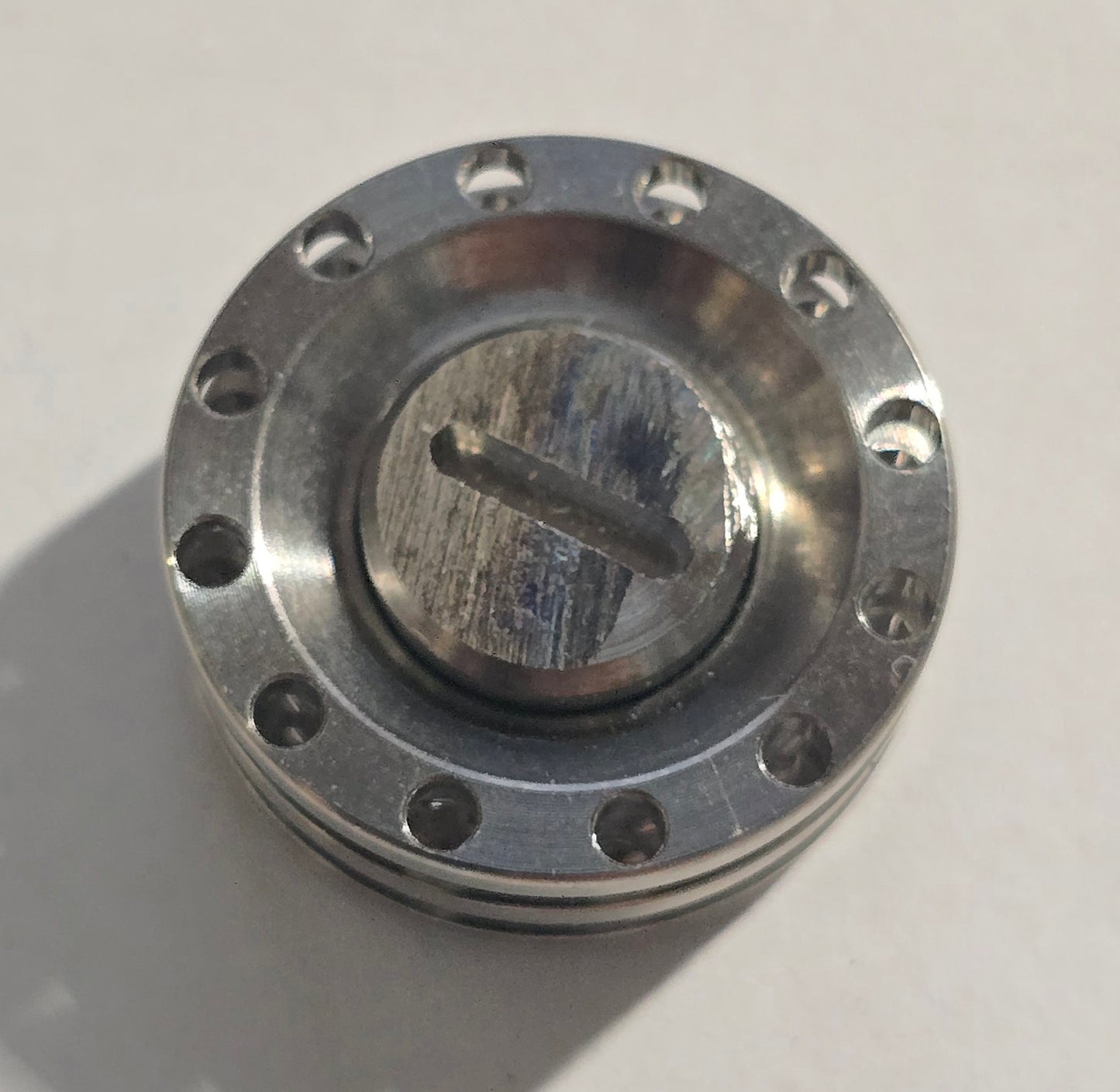 ReyLight Replacement Parts