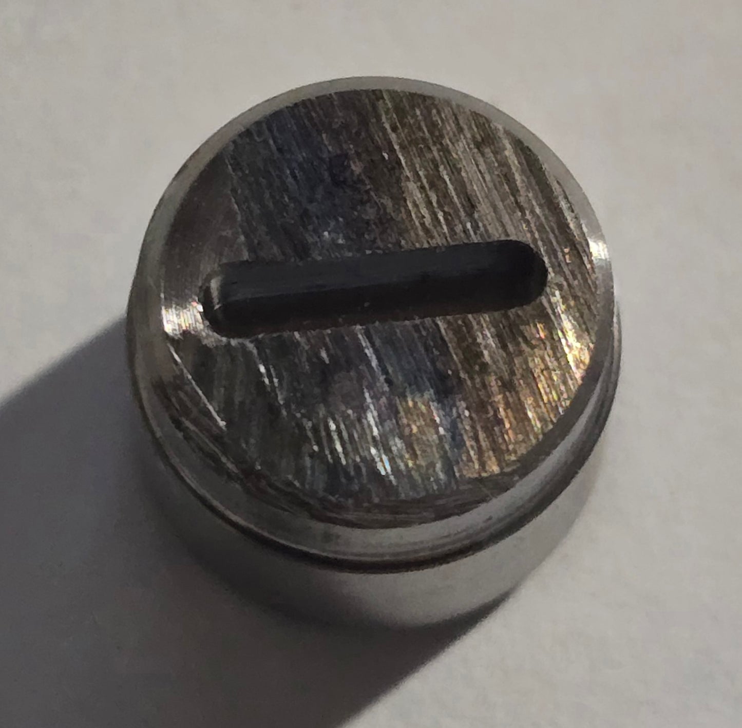 ReyLight Replacement Parts